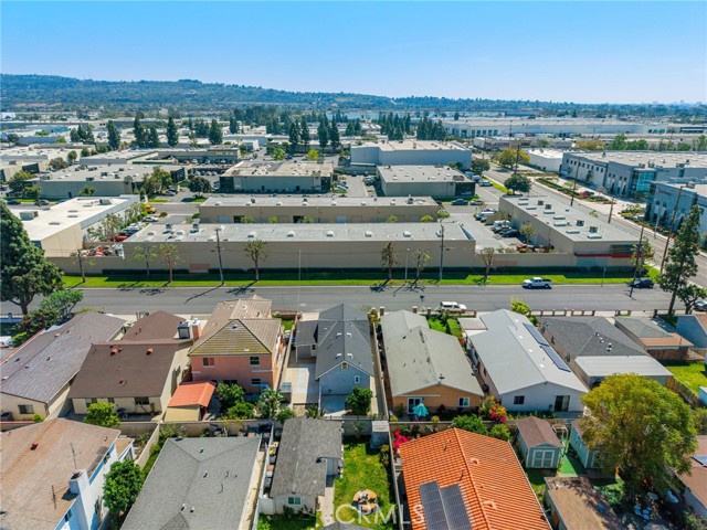 Detail Gallery Image 34 of 39 For 1617 Sierra Vista, Placentia,  CA 92870 - 3 Beds | 2 Baths