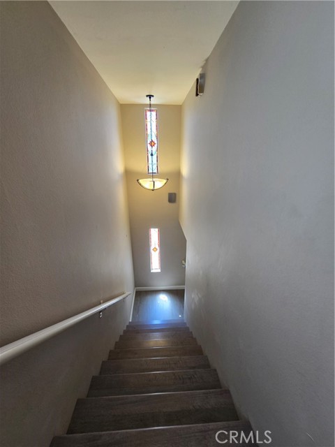 Detail Gallery Image 17 of 33 For 914 Huntington St, Huntington Beach,  CA 92648 - 3 Beds | 3 Baths
