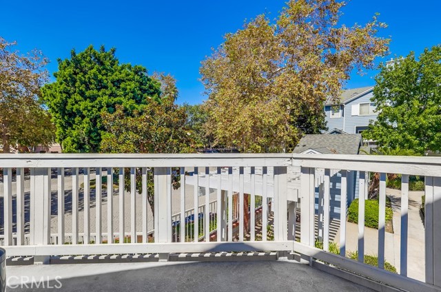 12874 Sycamore Village Drive, Norwalk CA: https://media.crmls.org/medias/4d0c22bd-e951-475c-b57d-1e9180bc8834.jpg