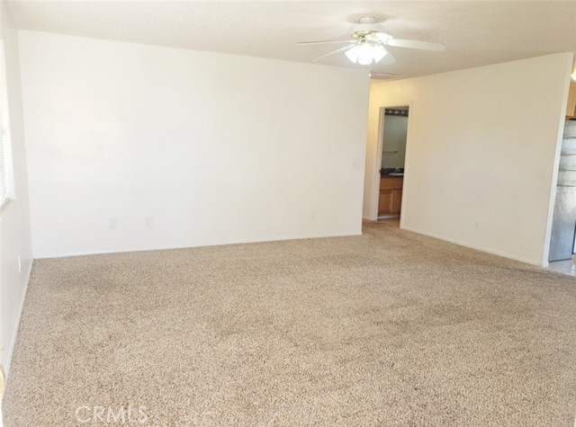 6654 Split Rock Avenue, Twentynine Palms, CA, 92277 6654 Split Rock Avenue, Twentynine Palms, CA, 92277