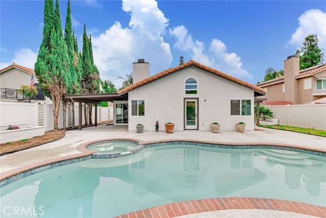 941 Kensington Drive, Redlands CA: https://media.crmls.org/medias/4d0c362d-89ce-4bdc-8d3a-f3d28c22276a.jpg