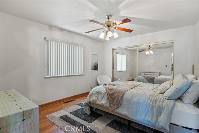 Detail Gallery Image 26 of 36 For 6228 Woodman Dr, Oroville,  CA 95966 - 2 Beds | 2 Baths