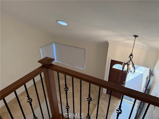 Detail Gallery Image 24 of 29 For 3 Harrisburg, Irvine,  CA 92620 - 4 Beds | 2/1 Baths