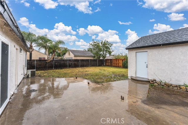 Detail Gallery Image 27 of 32 For 1365 W Etiwanda Ave, Rialto,  CA 92376 - 3 Beds | 2 Baths