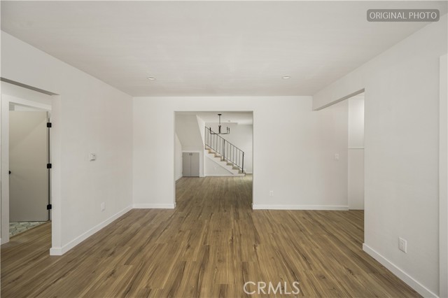 Detail Gallery Image 5 of 26 For 1410 W Stockwell, Compton,  CA 90222 - 5 Beds | 3 Baths