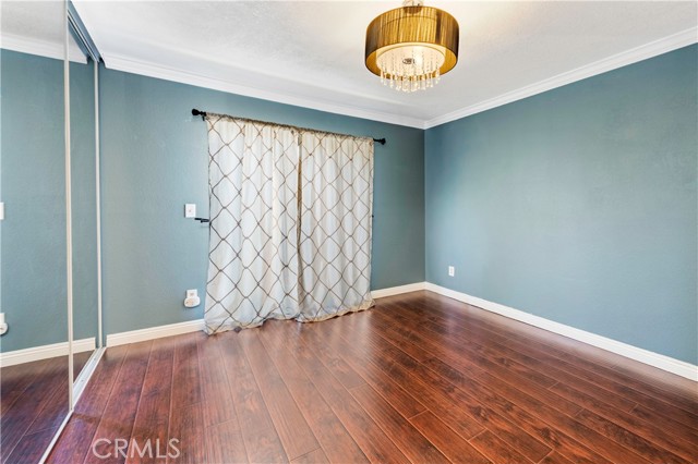 Detail Gallery Image 13 of 23 For 2229 N Broadway #J,  Santa Ana,  CA 92706 - 2 Beds | 1/1 Baths