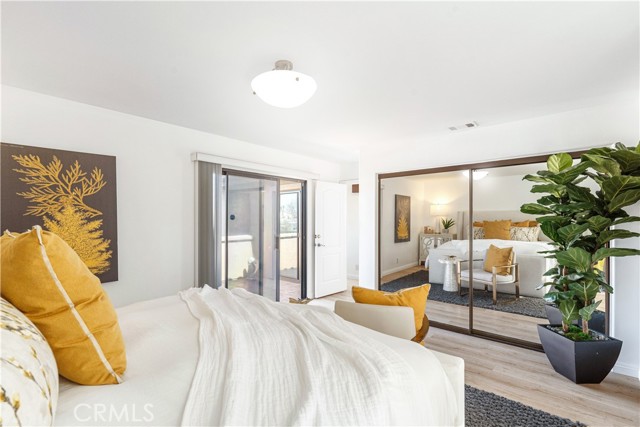 Detail Gallery Image 13 of 23 For 4286 W 182nd St a,  Torrance,  CA 90504 - 2 Beds | 2 Baths