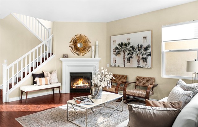 Detail Gallery Image 4 of 52 For 14578 Manchester Ave, Chino,  CA 91710 - 4 Beds | 2/1 Baths