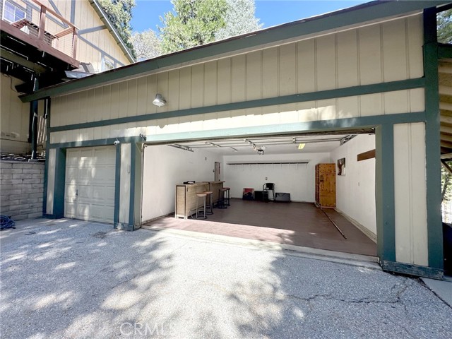 251 Oak, Lake Arrowhead, CA 92352