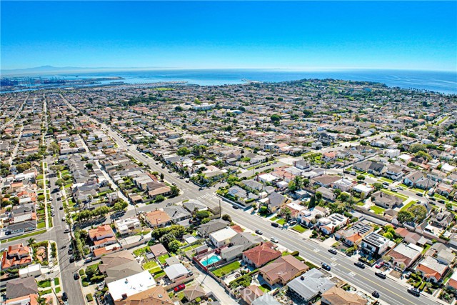 Image 71 of 75 For 1342 19th Street