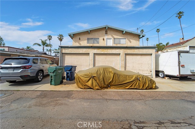 618 15th Street, Huntington Beach, California 92648, ,Multi-Family,For Sale,15th,OC25037225