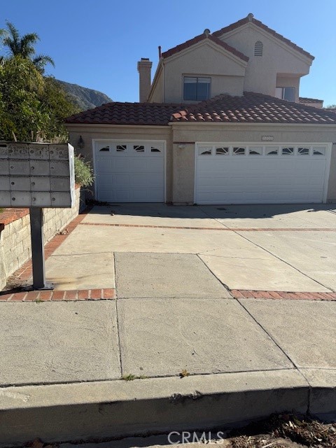 Front Image Thumbnail for CRSR25276735