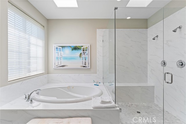 Detail Gallery Image 45 of 60 For 912 Harbor Crossing Ln, Marina Del Rey,  CA 90292 - 4 Beds | 2/1 Baths