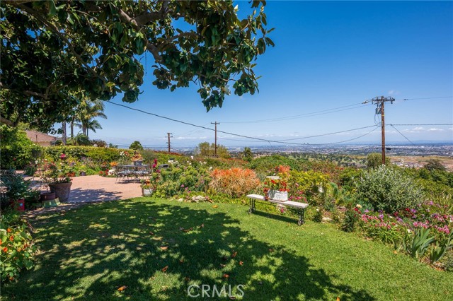 1 Bridle Lane, Rancho Palos Verdes, California 90275, 3 Bedrooms Bedrooms, ,1 BathroomBathrooms,Residential,Sold,Bridle,SB22113109