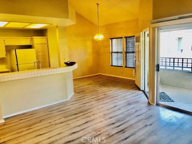 4d0cc185 C7a2 47b1 Ace3 4d4e6f5b59da