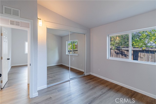 Detail Gallery Image 15 of 17 For 33805 Windmill Rd, Wildomar,  CA 92595 - 3 Beds | 2 Baths