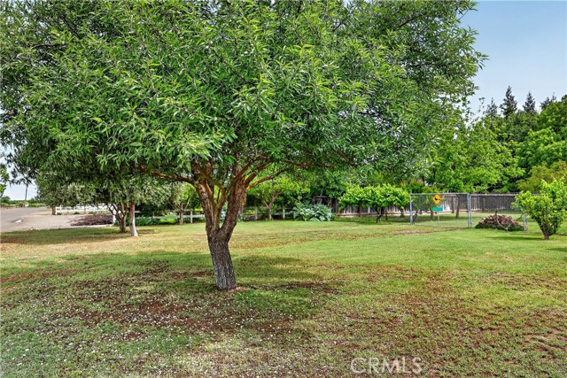 Detail Gallery Image 5 of 70 For 3276 E Olive Ave, Merced,  CA 95340 - 3 Beds | 3 Baths