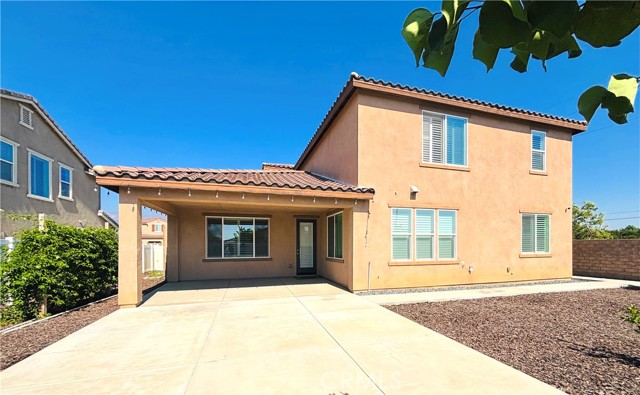 Detail Gallery Image 3 of 15 For 1617 Camden Ct, Redlands,  CA 92374 - 4 Beds | 3/1 Baths