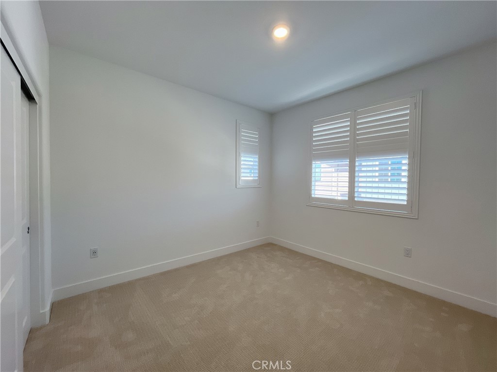 4d0cd4af 7885 408d Aea3 8dcca86c5cac