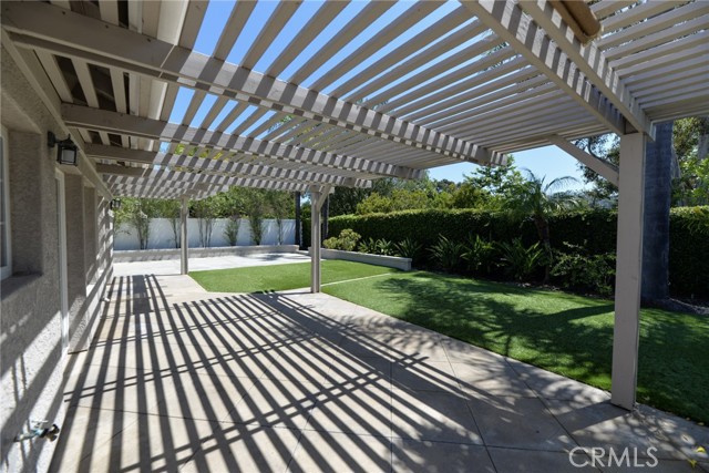 Detail Gallery Image 17 of 44 For 33462 Coral Reach St, Dana Point,  CA 92629 - 3 Beds | 2/1 Baths