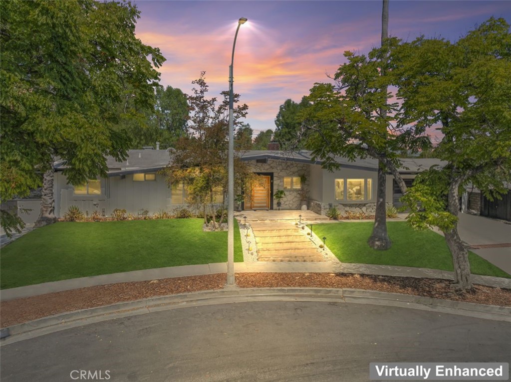 MLS #SR25219994 image #1