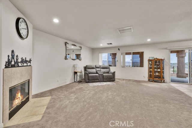 Detail Gallery Image 7 of 54 For 8514 Barberry Ave, Yucca Valley,  CA 92284 - 4 Beds | 3 Baths