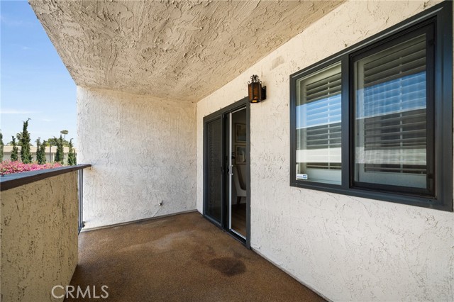 400 S Flower Street, Orange CA: https://media.crmls.org/medias/4d0cfc2c-0b5f-48bd-bdc2-b2a8c4f24da6.jpg