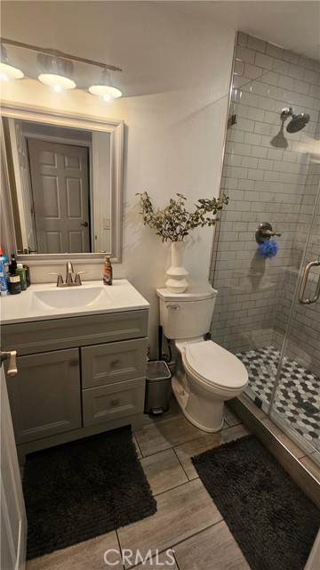 Image 29 of 61 For 7556 Frazer  