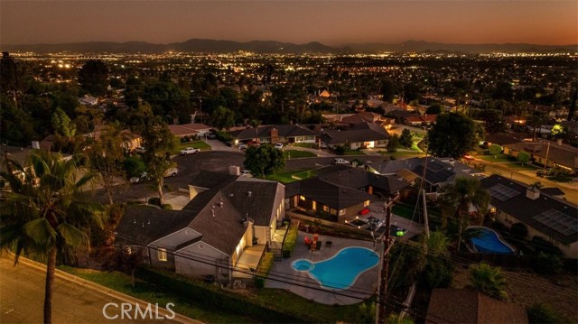 Detail Gallery Image 67 of 67 For 1694 Hampshire Rd, San Bernardino,  CA 92404 - 4 Beds | 3 Baths