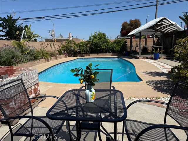 12268 Samoline Avenue, Downey CA: https://media.crmls.org/medias/4d0d0241-75bb-4325-be41-e9b5809344dc.jpg