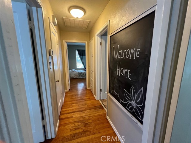 Detail Gallery Image 7 of 13 For 1414 W 22nd St, Merced,  CA 95340 - 2 Beds | 1 Baths