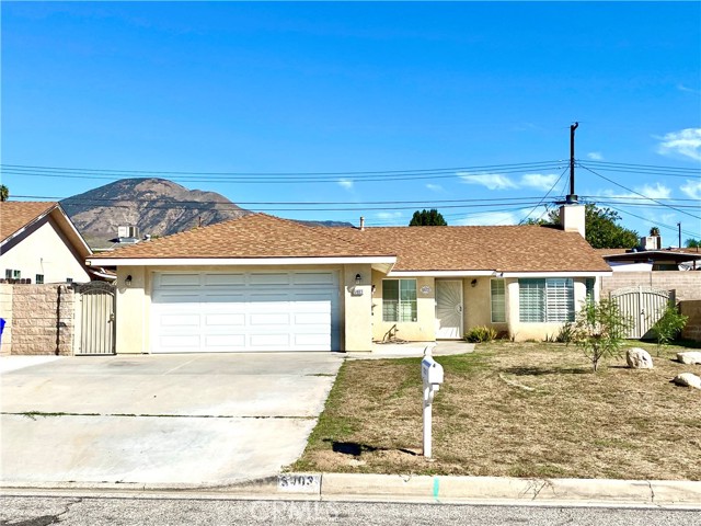 5403 Osbun Rd, San Bernardino, CA 92404