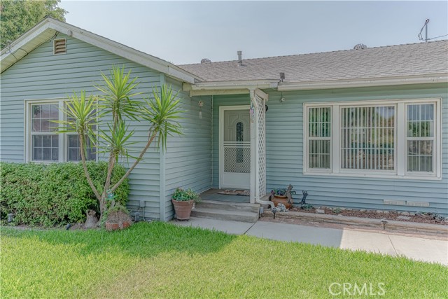 Image 3 for 2133 Kern St, San Bernardino, CA 92407