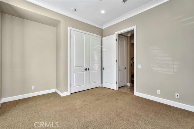Detail Gallery Image 20 of 49 For 19741 Slayback Ln, Huntington Beach,  CA 92646 - 4 Beds | 3 Baths