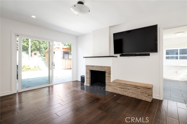 257 Vista Del Parque, Redondo Beach, California 90277, 3 Bedrooms Bedrooms, ,1 BathroomBathrooms,Residential,Sold,Vista Del Parque,SB23149289