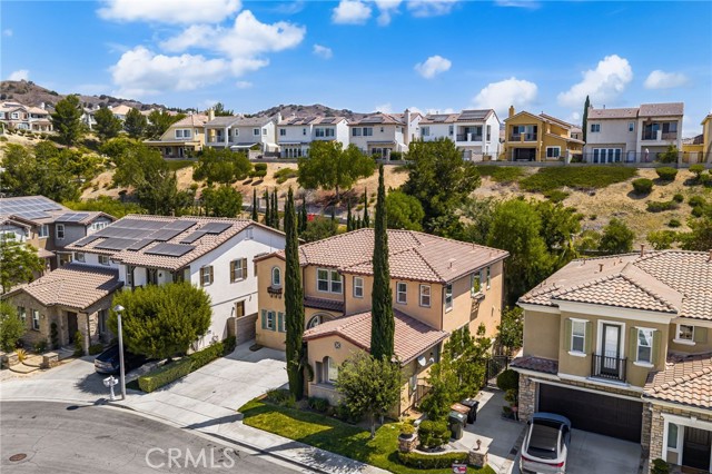 3906 Galway Bay Road, Yorba Linda CA: https://media.crmls.org/medias/4d0d3a23-ba7c-4fd9-9f21-996df84f209a.jpg