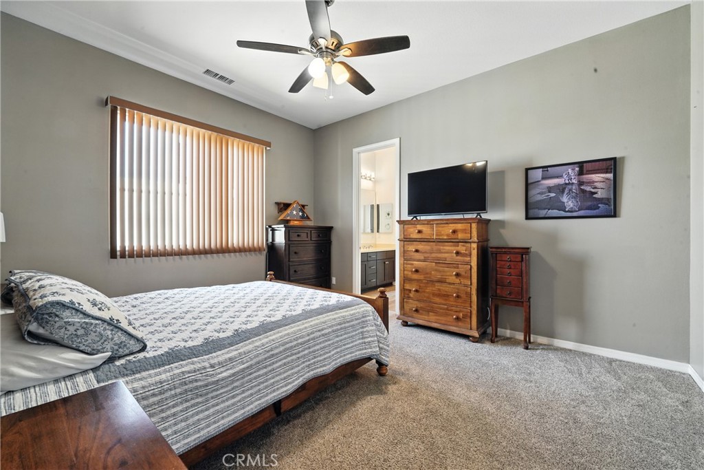 MLS #SW25187322 image #48