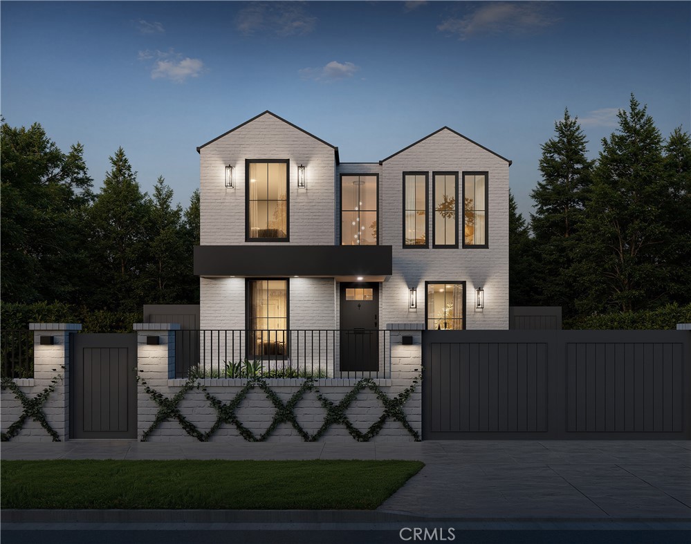 3565 Greenwood