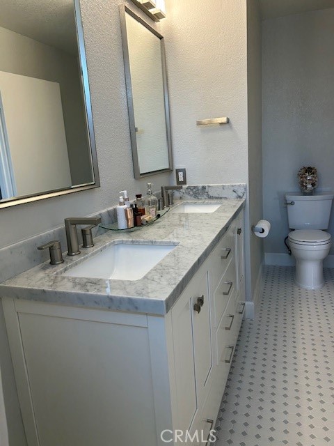 14241 Elizabeth Court, Fontana CA: https://media.crmls.org/medias/4d0d4ef8-3685-4081-84f1-ac15a118f751.jpg