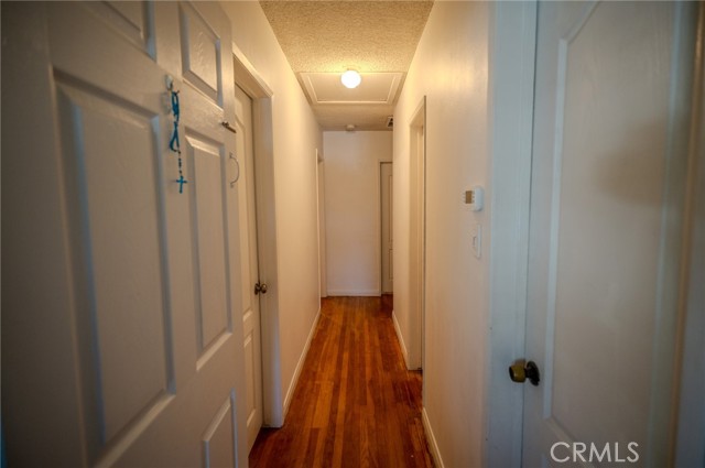 Detail Gallery Image 16 of 44 For 401 Keene Dr, La Habra,  CA 90631 - 3 Beds | 2 Baths