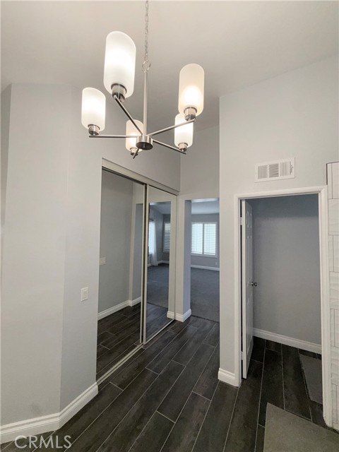 Detail Gallery Image 46 of 61 For 7700 Westpark, Riverside,  CA 92506 - 4 Beds | 4 Baths