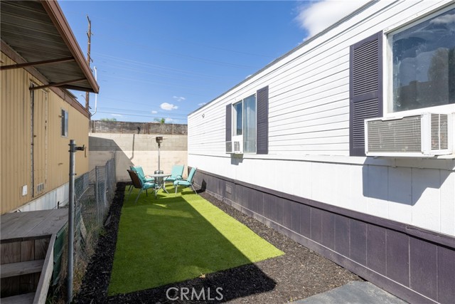 2 Bed Home for Sale in Rialto, California
