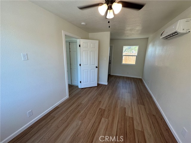 222 W Rice Street, Blythe CA: https://media.crmls.org/medias/4d0d62ba-8ab3-4734-9ba5-ce3045f6809c.jpg