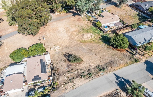 Detail Gallery Image 3 of 4 For 0 Stevens Ave, Lake Elsinore,  CA 92530 - – Beds | – Baths