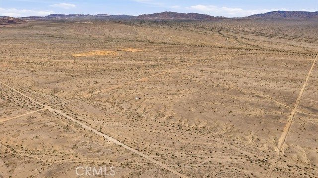 Detail Gallery Image 32 of 35 For 2327 Palm, Twentynine Palms,  CA 90007 - – Beds | – Baths