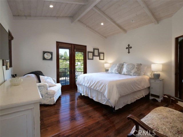 Detail Gallery Image 37 of 45 For 1724 via Estudillo, Palos Verdes Estates,  CA 90274 - 4 Beds | 4 Baths