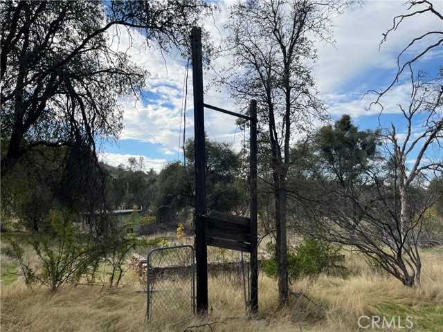 Detail Gallery Image 12 of 69 For 4934 Guadalupe Fire, Catheys Valley,  CA 95306 - – Beds | – Baths
