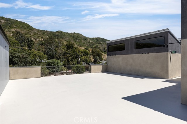 20412 Laguna Canyon Road # 214, Laguna Beach, California 92651, 2 Bedrooms Bedrooms, ,1 BathroomBathrooms,Residential Lease,For Rent,20412 Laguna Canyon Road # 214,CRLG22102889