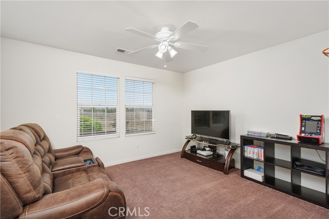Detail Gallery Image 23 of 36 For 37066 Whispering Hills Dr, Murrieta,  CA 92563 - 5 Beds | 3 Baths