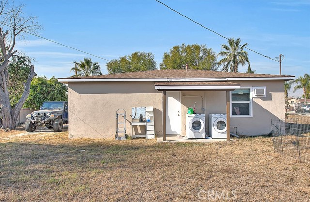 Detail Gallery Image 3 of 12 For 11904 Painter Ave, Whittier,  CA 90605 - 8 Beds | 4 Baths
